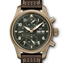 Pilot’s Watch Chronograph Spitfire von IWC
