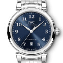 Da Vinci Automatic von IWC