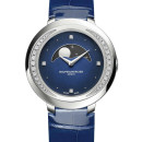 Promesse von Baume & Mercier