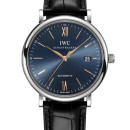 Portofino Automatic von IWC