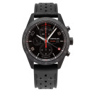 Montblanc TimeWalker Chronograph UTC 116101 von Montblanc