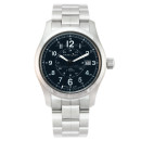 Hamilton Khaki Field Automatic 42mm H70605143 von Hamilton