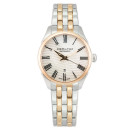 Hamilton Jazzmaster Lady Automatic 30mm H42225191 von Hamilton