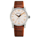 Montblanc TimeWalker Automatic Date 105813 von Montblanc