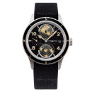 Montblanc 1858 Geosphere 117837 von Montblanc