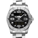 Aerospace Evo von Breitling