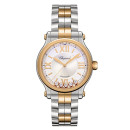 Chopard Happy Sport Automatic 33mm 278608-6002 von Chopard