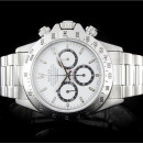 Rolex Daytona (40mm) Ref.: 16520 Zenith T-Serie aus 1996 Artikelnummer:DAYTONA00109 von Rolex