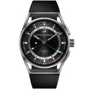Porsche Design 1919 Design Globetimer UTC 42 mm 6023.4.05.001.07.2 von Porsche Design