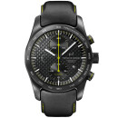 Porsche Design Chronotimer Series 1 Flyback Acid Green Special Edition 6013.6.05.005.08.2 von Porsche Design