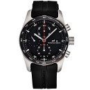 Porsche Design Chronotimer Series 1 Automatic Titanium 42 mm 6010.1.09.001.05.2 von Porsche Design