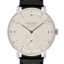 NOMOS Glashütte Metro Neomatik 39 von Nomos Glashütte