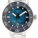 Tissot T-Sport Seastar 2000 Powermatic 80 von Tissot