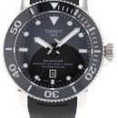 Tissot T-Sport Seastar 2000 Powermatic 80 von Tissot