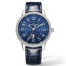 Rendez-Vous Night & Day Medium von Jaeger-LeCoultre