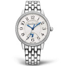 Rendez-Vous Night & Day Medium von Jaeger-LeCoultre
