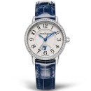 Rendez-Vous Night & Day Small von Jaeger-LeCoultre