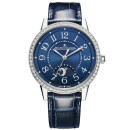 Rendez-Vous Night & Day Small von Jaeger-LeCoultre