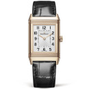 Reverso Classic Medium Thin von Jaeger-LeCoultre