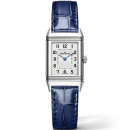 Reverso Classic Small von Jaeger-LeCoultre