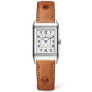Reverso Classic Small von Jaeger-LeCoultre