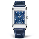 Reverso Tribute Duoface von Jaeger-LeCoultre