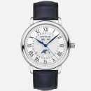 Star Legacy Full Calendar von Montblanc