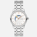 Bohème Day & Night 34 mm von Montblanc