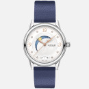 Bohème Day & Night 34 mm von Montblanc