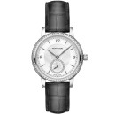 Star Legacy Small Second 32 mm von Montblanc