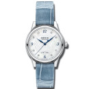 Bohème Automatic Date 30 mm von Montblanc