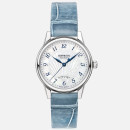 Bohème Automatic Date 30 mm von Montblanc