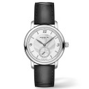 Star Legacy Small Second 36 mm von Montblanc