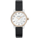 Bohème Date Automatic 28 mm von Montblanc