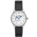 Bohème Day & Night 30 mm von Montblanc