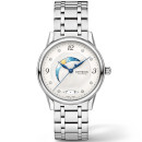 Bohème Day & Night 34 mm von Montblanc