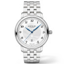 Star Legacy Automatic Date 42 mm von Montblanc
