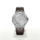 Aikon Date 42mm von Maurice Lacroix