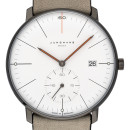 Junghans Max Bill Edition Set 60 von Junghans