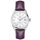 TAG Heuer Carrera 36mm WBK1311.FC8261 von TAG Heuer