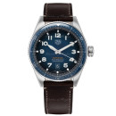 TAG Heuer Autavia Automatic 42 mm WBE5116.FC8266 von TAG Heuer