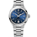 Carrera von TAG Heuer