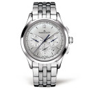 Master Chronograph von Jaeger-LeCoultre