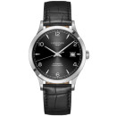 Longines Record Collection 40 mm L2.821.4.56.2 von Longines