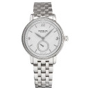 Star Legacy Small Second 32 mm von Montblanc