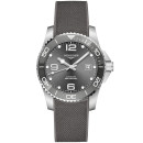 Longines HydroConquest 41 mm L3.781.4.76.9 von Longines