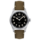 1858 Automatic 40 mm von Montblanc