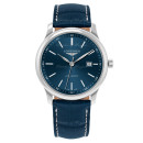 Longines Master Collection 42 mm L2.893.4.92.0 von Longines