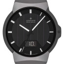 Junghans Force Mega Solar von Junghans