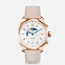 Summit 2 von Montblanc